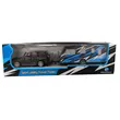 SPORT UTILITY &amp; TRAVEL TRLR SE